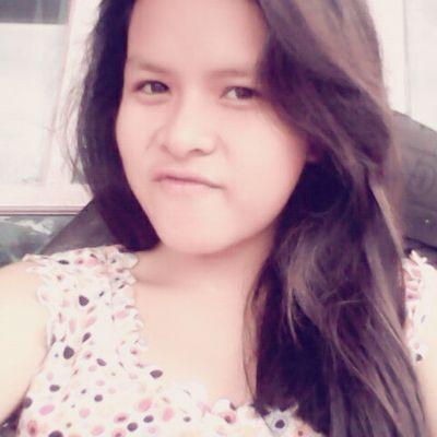 Atuk ({})