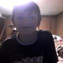 jason james replogle - @JamesReplogle08 - Twitter