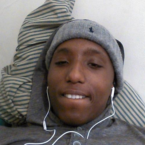 #hometeam niggas switched up like juice did bishop niggas hated on me like they did lil snupe R.I.P smoke,bean&chov
