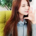 정선경 (@081c5bb8527d430) Twitter