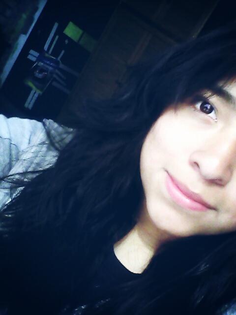 Never want to be a star, oddly enough ... for me it was but more false image of promises