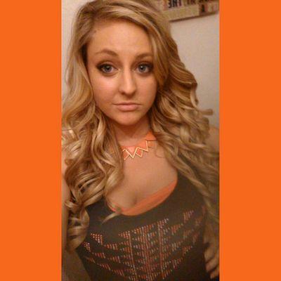 JordanRob9239's profile picture. 