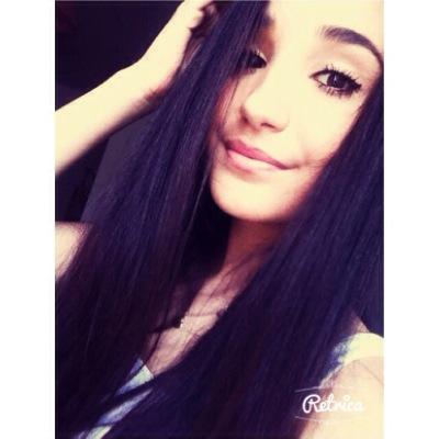 Albanian ❤️⚫️