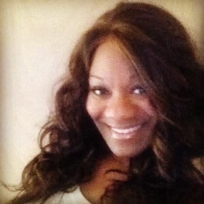 Mother of 2|| Infant/Toddler Teacher|| fitness|| Family 1st|| my ❤️ belongs to Chris P.|| Blessed||