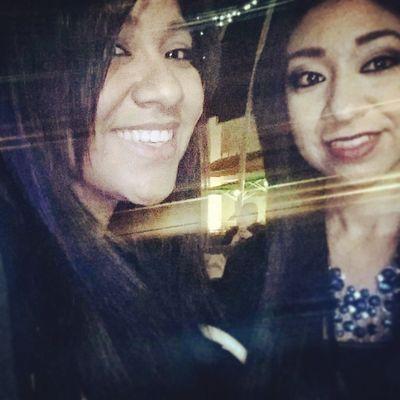 fannieLove15's profile picture. 