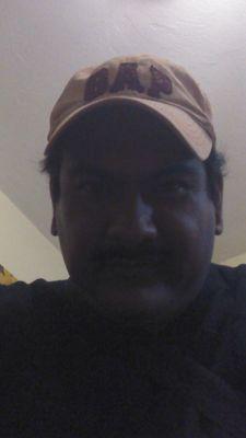 mamuelmorales53's profile picture. 