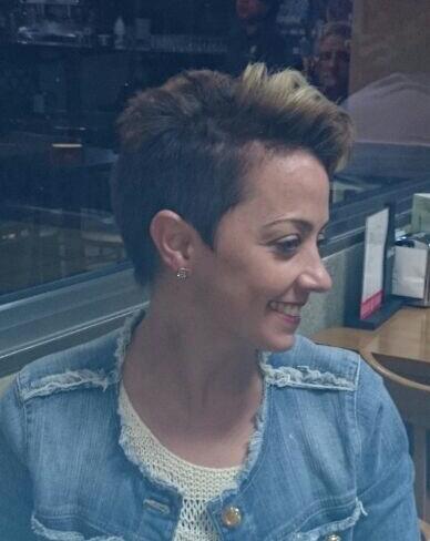 susanaestrany's profile picture. 