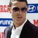 Cristiano Ronaldo (@11hnRonaldo) Twitter