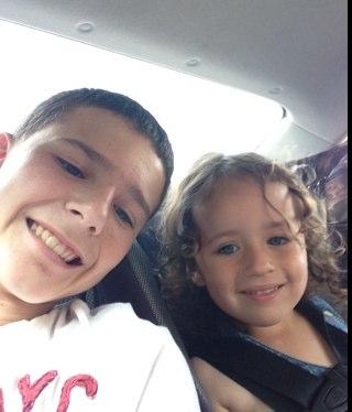 DevonDevonchri's profile picture. I am just badass red motherfucking bank