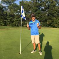 Blake Whitney (@blake_whitney) 's Twitter Profile