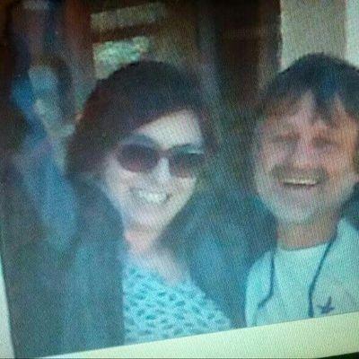 a82ff904d0144e2's profile picture. 