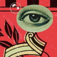 Tom Buchanan (@boxwonders) 's Twitter Profile