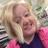 betsyjeannnnn's profile image