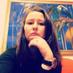 Ilona (@ilonanapier) Twitter profile photo