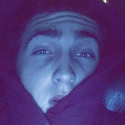 JohnSpa69809968's profile picture. snapchat:captain_sparrow Instagram:john_sparrow8