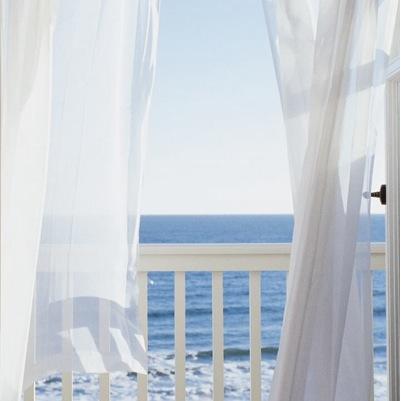 Yassminxx's profile picture. 