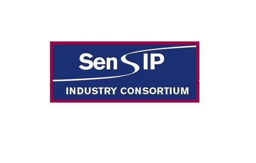 The ASU SenSIP center has several Industry Members. SenSIP collaborates with the Net Centric Software & Systems I/UCRC. Supported in part by NSF.