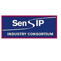 ASU SenSIP (@asusensip) 's Twitter Profile