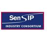 asusensip's profile picture. The ASU SenSIP center and industry consortium is supported by its industry members and by NSF grants. SenSIP was originally established as an NSF I/UCRC.