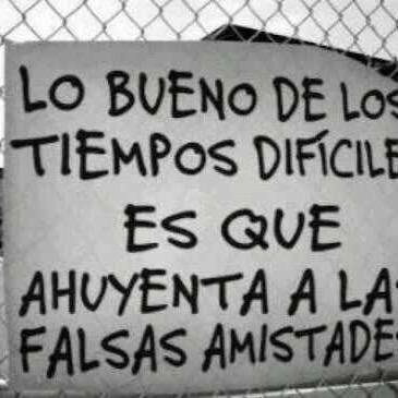 maike121's profile picture. 