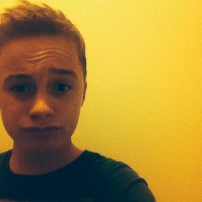 ethanhuntley19's profile picture. ~HELLO~ ~snapchat me: THICKGRAVY ~ follow me on instagram: @gravy14
will follow back  ~BYE~