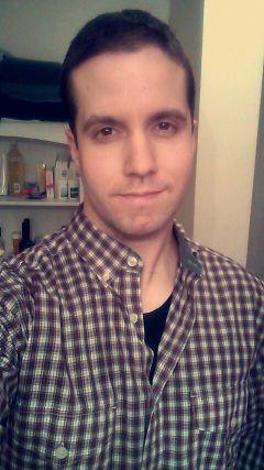 29, tech single but heart is taken