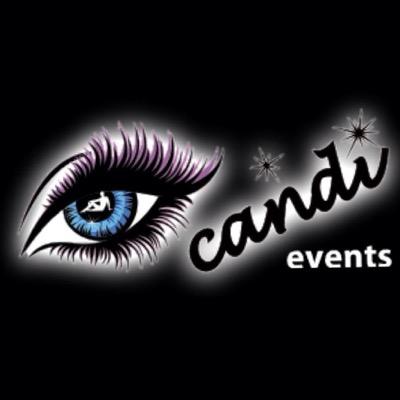 EyeCandi Proud To Be Providing Ladies With Amazing Ladies Nights All Over The Uk