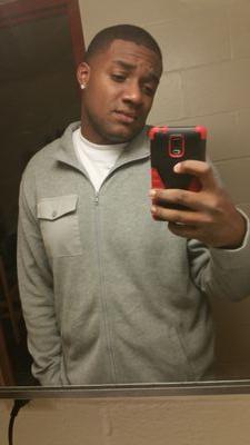 georgiaboi_11's profile picture. Just a nigga living young wild nd free...follow me for a follow back