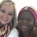 EBONIE WALKER - @WalkerEbonie - Twitter