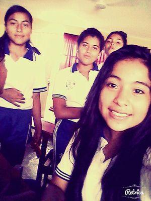 DonnetOrtiz's profile picture. 