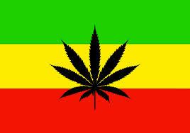 LOVE GETTING HIGH.all day everyday