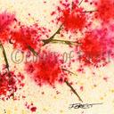 Forest Williams - @daltonicartisan - Twitter