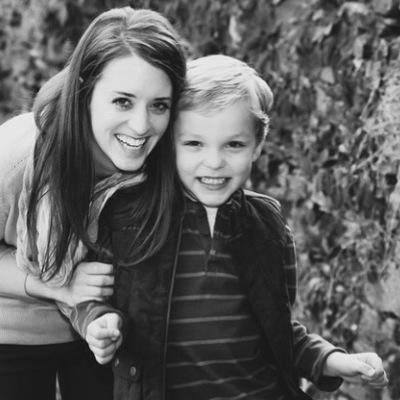 Cat lady | 4th Ward resident | World Languages teacher