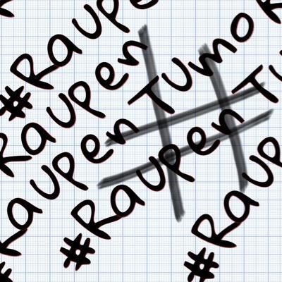 ThefrezZer7's profile picture. 