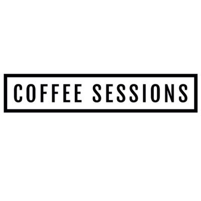 Coffee_Sessions's profile picture. A social mentoring platform that matches high school & college students with a mentor to get career advice over a cup of coffee. A venture of @STOKEDorg