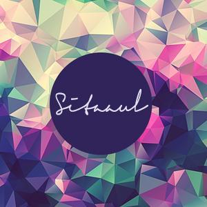 sitaaul's profile picture. bcs i will always love you in every single breath ;)