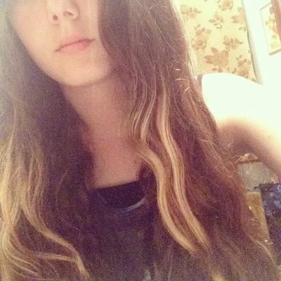 please notice me @Nashgrier