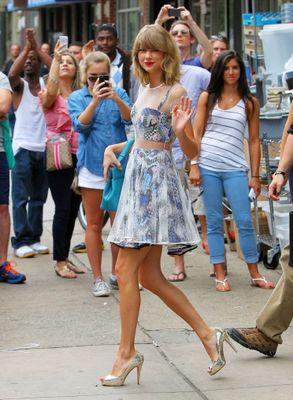 허브아일랜드#❤/I wana be a band/Swiftie♥/I love models!!/