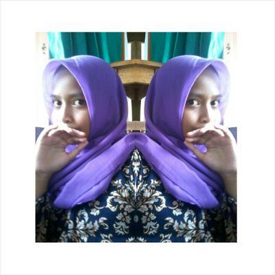 fuji_niken's profile picture. 