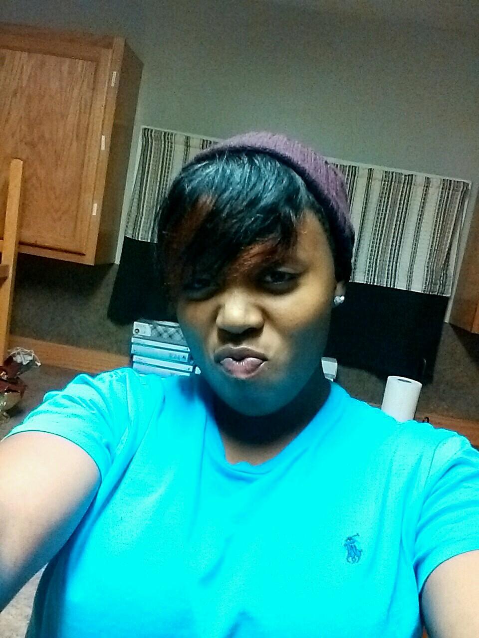 jacorabarnett's profile picture. ay this how playas rock..