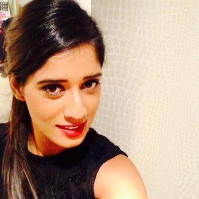 High St Fashion Designer, Asian Fashion Blogger and Newbie Fashion Writer (guest blogger for Vogue India too)