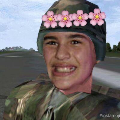 eh o seguinte se eu te seguir quero vc no grupo!!! então não perca tempo manda logo seu nome e número na dm