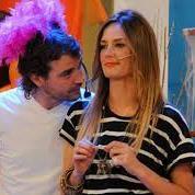 PypLore's profile picture. 