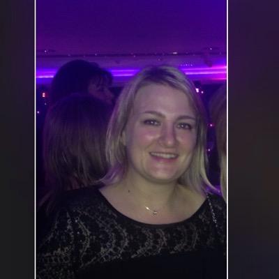 vstevenson81's profile picture. 