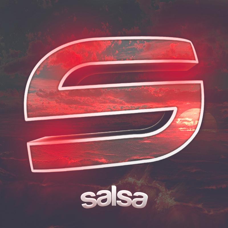 - @TeamSynergy_