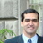 flaviomsilveira's profile image