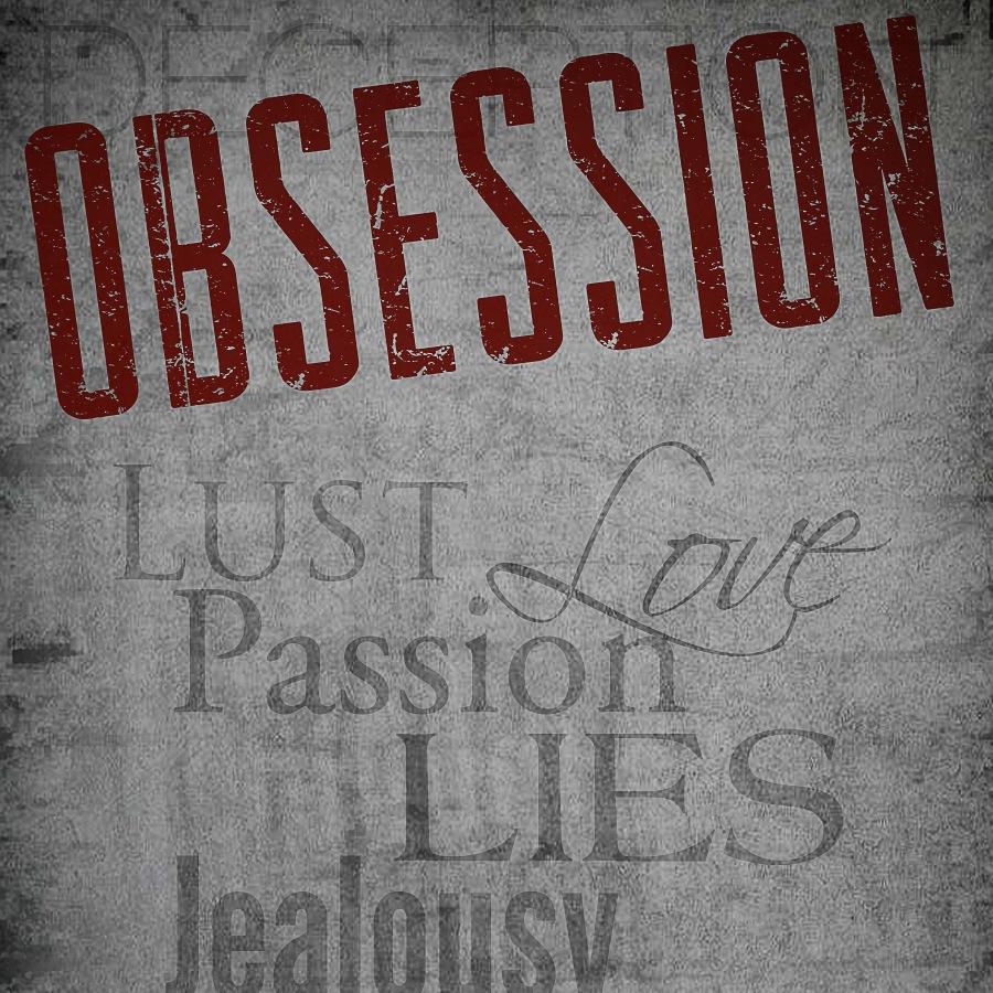 Read the emails, text messages and journal of Grace Holman as she experiences the most intense relationship of her life . . . explicit sexual content.