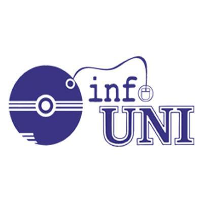 El año 1994 se inicia este proyecto educativo, INFOUNI es pionera en desarrollar programas de capacitación sobre herramientas de software y hardware.