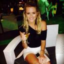 Olivia Kitchen - @livkitchen - Twitter