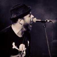 Garrett Dale!!! (@garrettdalercr) 's Twitter Profile